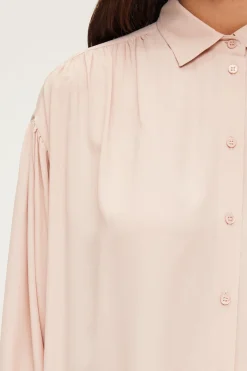 Chemise fluide - BADRA | Pablo Store