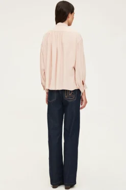 Chemise fluide - BADRA | Pablo Store