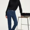 Jean slim brut - NURAY | Pablo Sale