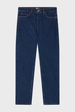 Jean slim brut - NURAY | Pablo Sale
