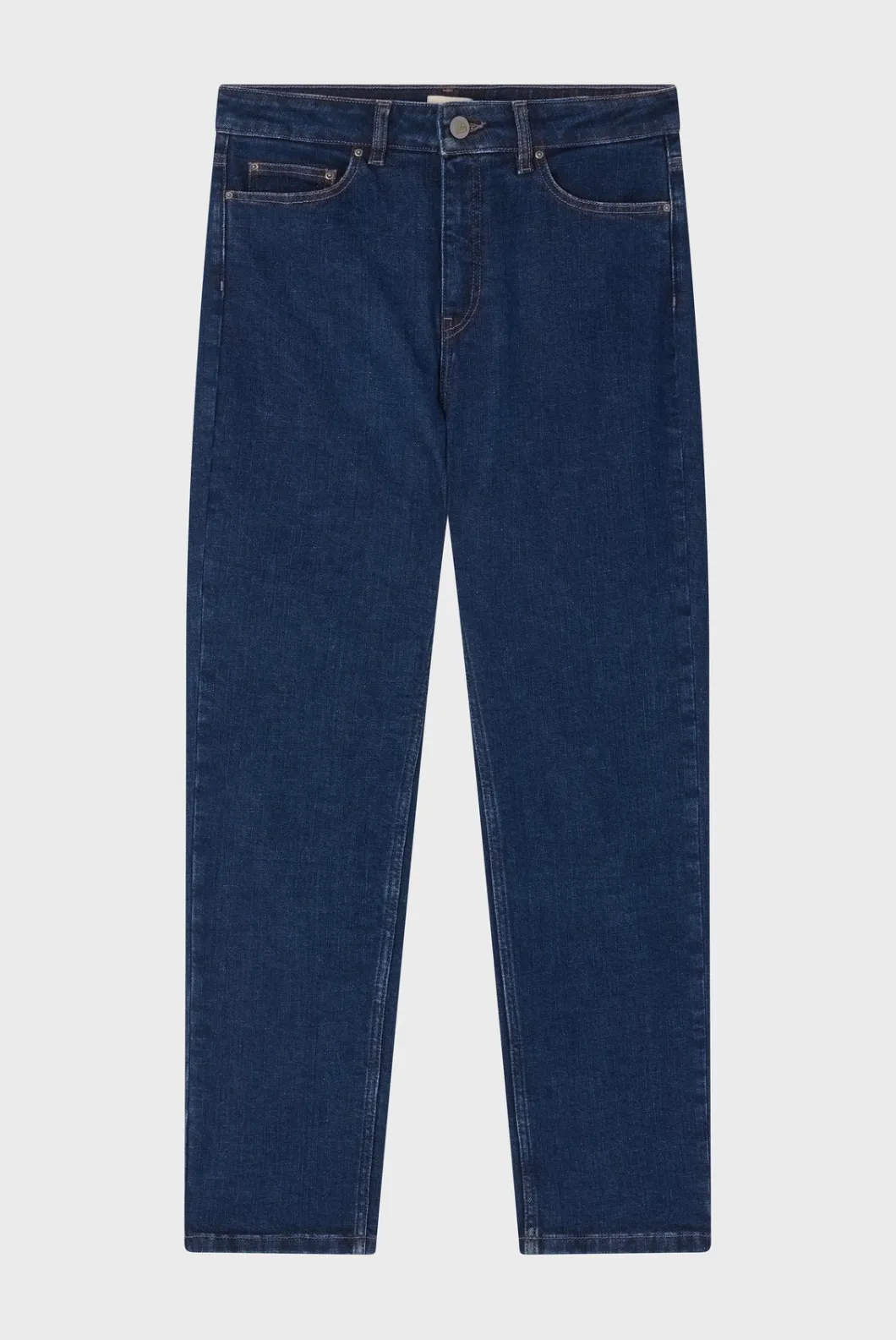 Jean slim brut - NURAY | Pablo Sale