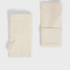 Mitaines courtes en maille | Pablo Clearance