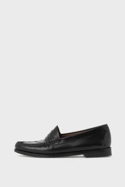 Mocassins en cuir - GIULIA | Pablo Flash Sale