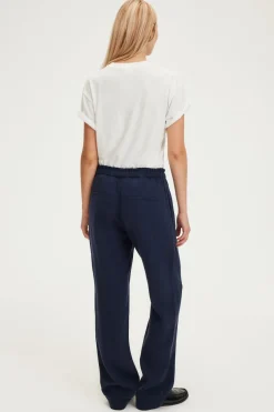 Pantalon cargo - NETTIE | Pablo Shop