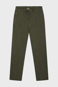 Pantalon cargo - NETTIE | Pablo Best Sale