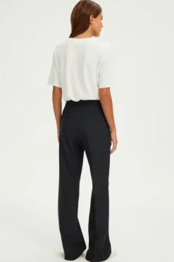 Pantalon large uni - NEAVA | Pablo New