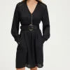 Robe courte e - SHIREL | Pablo Outlet