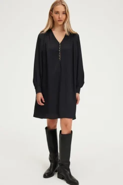 Robe courte e - SHIREL | Pablo Outlet