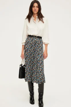 Sac travers en cuir - MINI GABRIEL | Pablo Cheap
