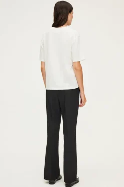 T-shirt I love en coton - ARLETTY | Pablo Fashion