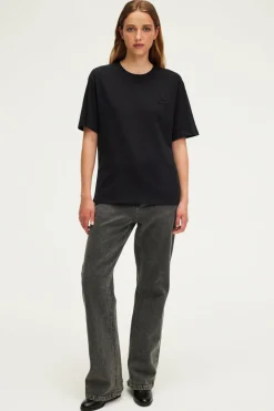 T-shirt à manches courtes - AVRIL | Pablo Store