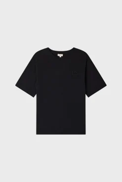T-shirt à manches courtes - AVRIL | Pablo Store