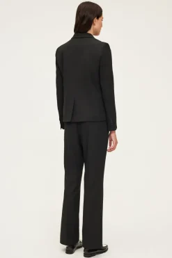 Veste e de tailleur - MELYSS | Pablo Discount