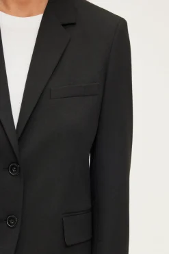Veste e de tailleur - MELYSS | Pablo Discount